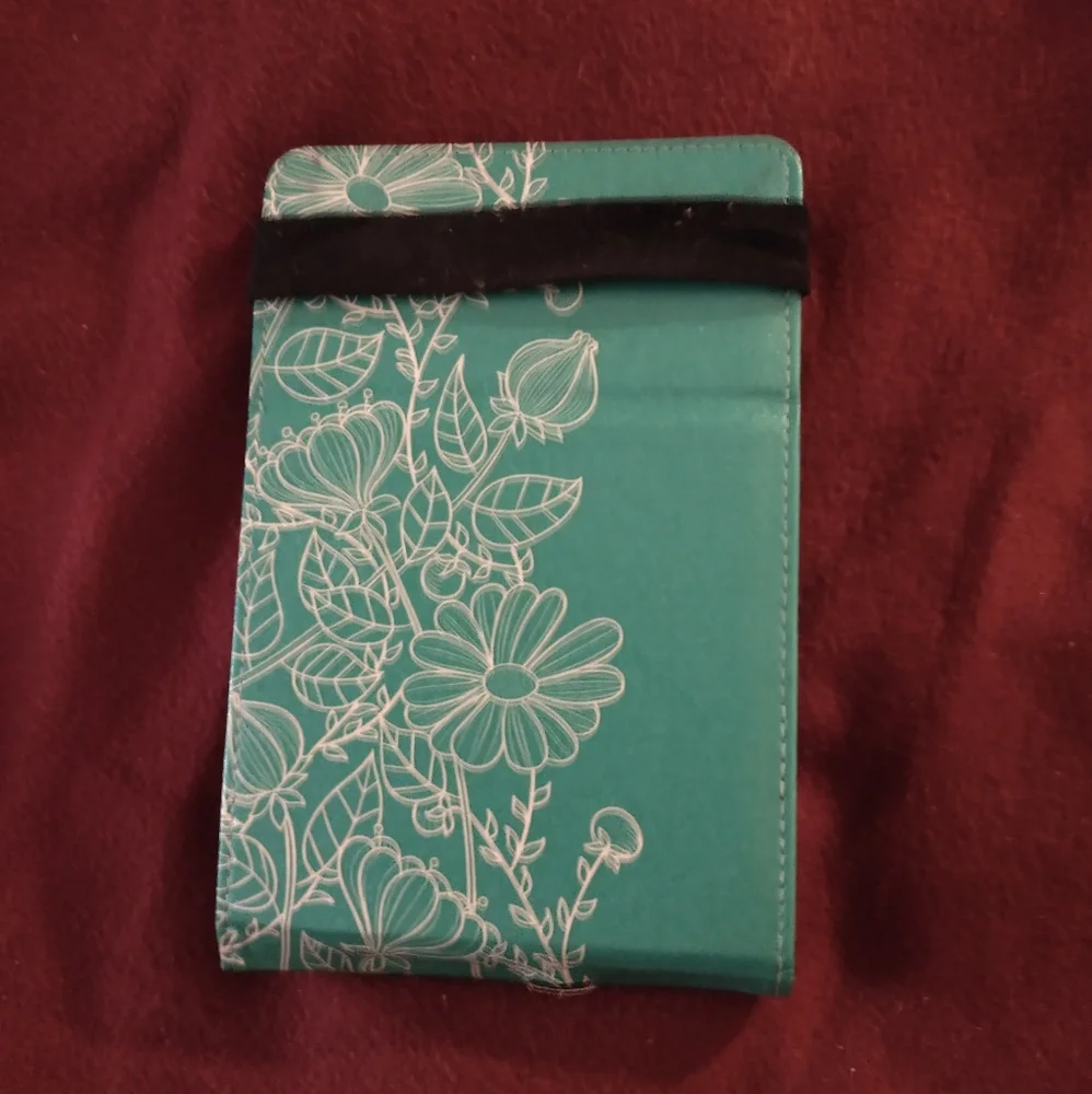 Kindle Paperwhite Case 10th generation